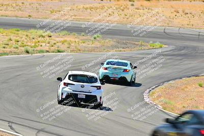 media/May-25-2025-Nasa (Sun) [[dcc9ba5c99]]/HPDE 1-2-GR/Session 1 (Turn 4b)/